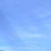 ヒメ日記 2025/05/07 11:59 投稿 みさき 奥様プリモ