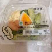 ヒメ日記 2025/05/07 15:59 投稿 みさき 奥様プリモ