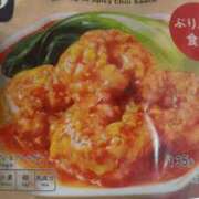 ヒメ日記 2025/05/07 18:43 投稿 みさき 奥様プリモ