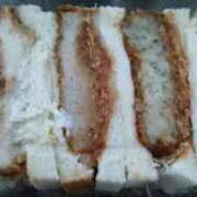 ヒメ日記 2025/05/08 14:29 投稿 みさき 奥様プリモ