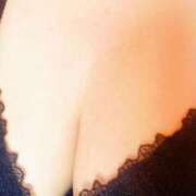 ヒメ日記 2025/05/08 16:49 投稿 みさき 奥様プリモ