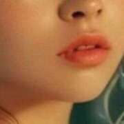 ヒメ日記 2025/05/09 19:19 投稿 みさき 奥様プリモ