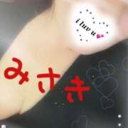 ヒメ日記 2025/05/11 23:09 投稿 みさき 奥様プリモ