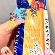 ヒメ日記 2025/05/28 15:19 投稿 みさき 奥様プリモ