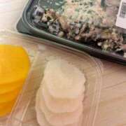 ヒメ日記 2025/05/28 21:29 投稿 みさき 奥様プリモ