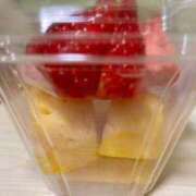 ヒメ日記 2025/06/01 21:19 投稿 みさき 奥様プリモ