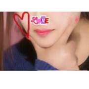 ヒメ日記 2025/06/01 22:49 投稿 みさき 奥様プリモ