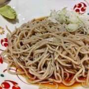 ヒメ日記 2025/06/02 20:59 投稿 みさき 奥様プリモ