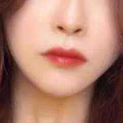 ヒメ日記 2025/06/02 21:49 投稿 みさき 奥様プリモ