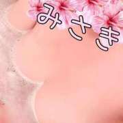 ヒメ日記 2025/06/05 13:59 投稿 みさき 奥様プリモ