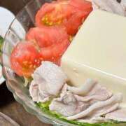 ヒメ日記 2025/06/21 22:09 投稿 みさき 奥様プリモ