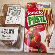 ヒメ日記 2025/07/21 23:19 投稿 みさき 奥様プリモ
