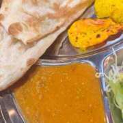 ヒメ日記 2025/07/24 17:39 投稿 みさき 奥様プリモ