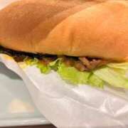 みさき 久々の出勤 奥様プリモ