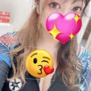 ヒメ日記 2025/02/17 14:29 投稿 ゆきな 成田人妻花壇