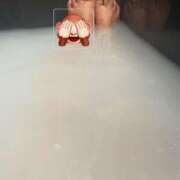 ヒメ日記 2025/02/24 22:00 投稿 ゆきな 成田人妻花壇