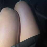 ヒメ日記 2025/03/03 20:15 投稿 ゆきな 成田人妻花壇