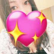 ヒメ日記 2025/03/13 07:45 投稿 ゆきな 成田人妻花壇