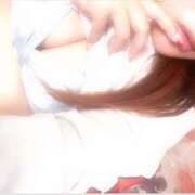 ヒメ日記 2025/03/16 14:49 投稿 ゆきな 成田人妻花壇