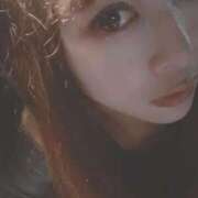 ヒメ日記 2025/03/17 20:40 投稿 ゆきな 成田人妻花壇