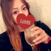 ヒメ日記 2025/03/24 16:07 投稿 ゆきな 成田人妻花壇