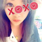 ヒメ日記 2025/03/26 12:45 投稿 ゆきな 成田人妻花壇