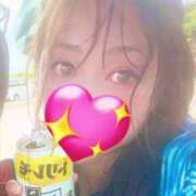 ヒメ日記 2025/04/01 23:41 投稿 ゆきな 成田人妻花壇