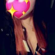 ヒメ日記 2025/04/03 19:00 投稿 ゆきな 成田人妻花壇