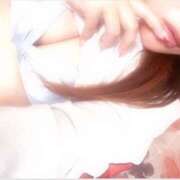 ヒメ日記 2025/04/06 19:20 投稿 ゆきな 成田人妻花壇