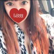 ヒメ日記 2025/04/07 10:56 投稿 ゆきな 成田人妻花壇