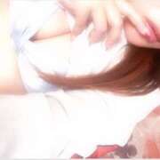 ヒメ日記 2025/04/09 08:53 投稿 ゆきな 成田人妻花壇