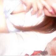 ヒメ日記 2025/06/28 14:15 投稿 ゆきな 成田人妻花壇