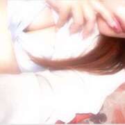 ヒメ日記 2025/08/07 11:29 投稿 ゆきな 成田人妻花壇