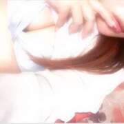 ヒメ日記 2025/10/03 13:58 投稿 ゆきな 成田人妻花壇