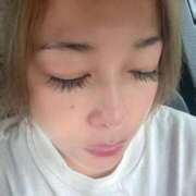 ヒメ日記 2025/11/04 17:45 投稿 ゆきな 成田人妻花壇