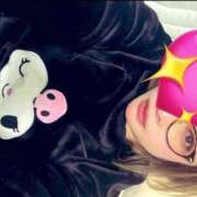 ヒメ日記 2026/01/29 15:47 投稿 ゆきな 成田人妻花壇