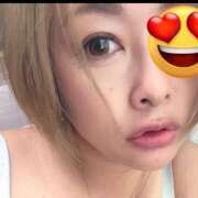 ゆきな 4/6久しぶり出勤🎶 成田人妻花壇