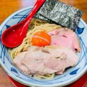 ゆきな 本日出勤☺️ 成田人妻花壇