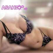 ヒメ日記 2025/05/09 19:15 投稿 あさひ CECIL