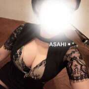 ヒメ日記 2025/05/10 05:18 投稿 あさひ CECIL