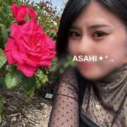 ヒメ日記 2025/05/11 23:27 投稿 あさひ CECIL