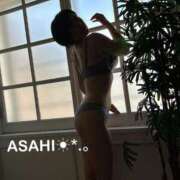 ヒメ日記 2025/05/12 09:43 投稿 あさひ CECIL