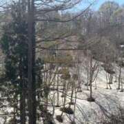 ヒメ日記 2025/05/12 15:01 投稿 あさひ CECIL