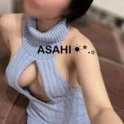 ヒメ日記 2025/05/17 05:13 投稿 あさひ CECIL