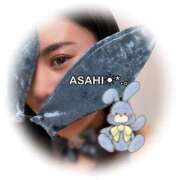 ヒメ日記 2025/05/18 22:41 投稿 あさひ CECIL