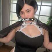 ヒメ日記 2025/05/19 23:52 投稿 あさひ CECIL