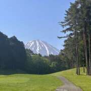 ヒメ日記 2025/05/20 22:38 投稿 あさひ CECIL