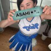 ヒメ日記 2025/05/22 23:47 投稿 あさひ CECIL