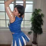 ヒメ日記 2025/05/23 23:32 投稿 あさひ CECIL