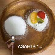 ヒメ日記 2025/05/27 20:19 投稿 あさひ CECIL